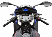Derbi GPR 125 Derbi GPR 125
